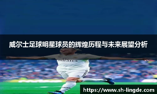 威尔士足球明星球员的辉煌历程与未来展望分析
