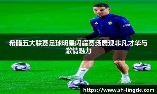 希腊五大联赛足球明星闪耀赛场展现非凡才华与激情魅力