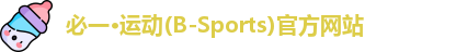 bsports